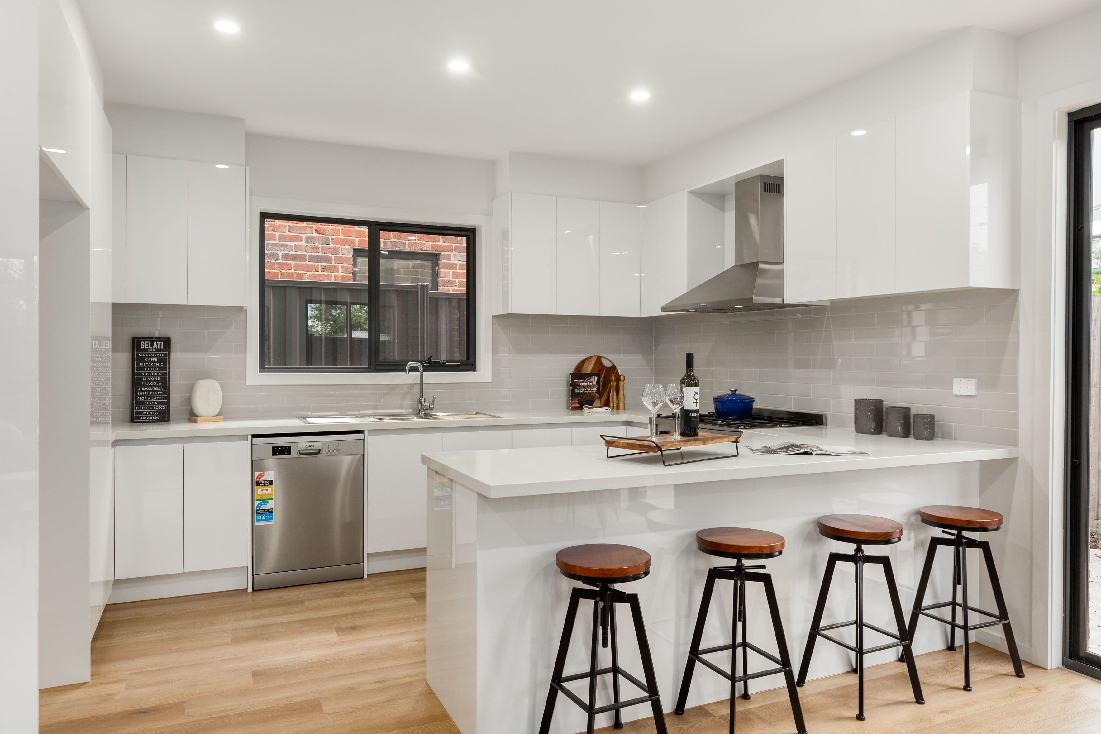 2 Link Parade, Fawkner VIC 3060, Fawkner - Thumbnail 4