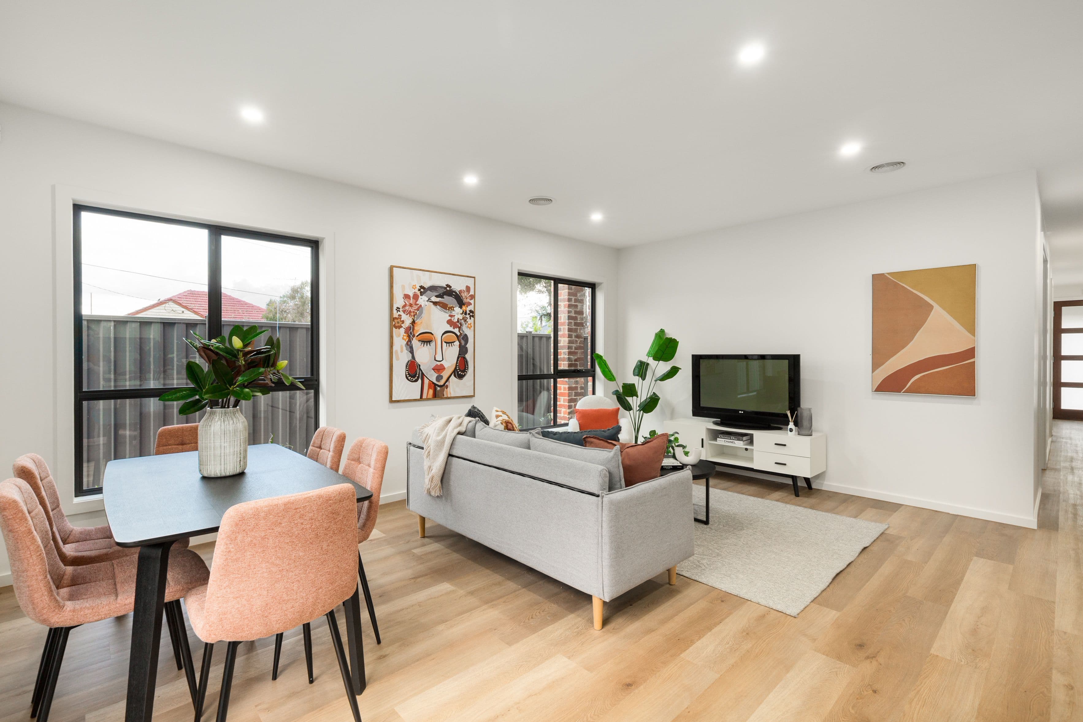 2 Link Parade, Fawkner VIC 3060, Fawkner - Thumbnail 5