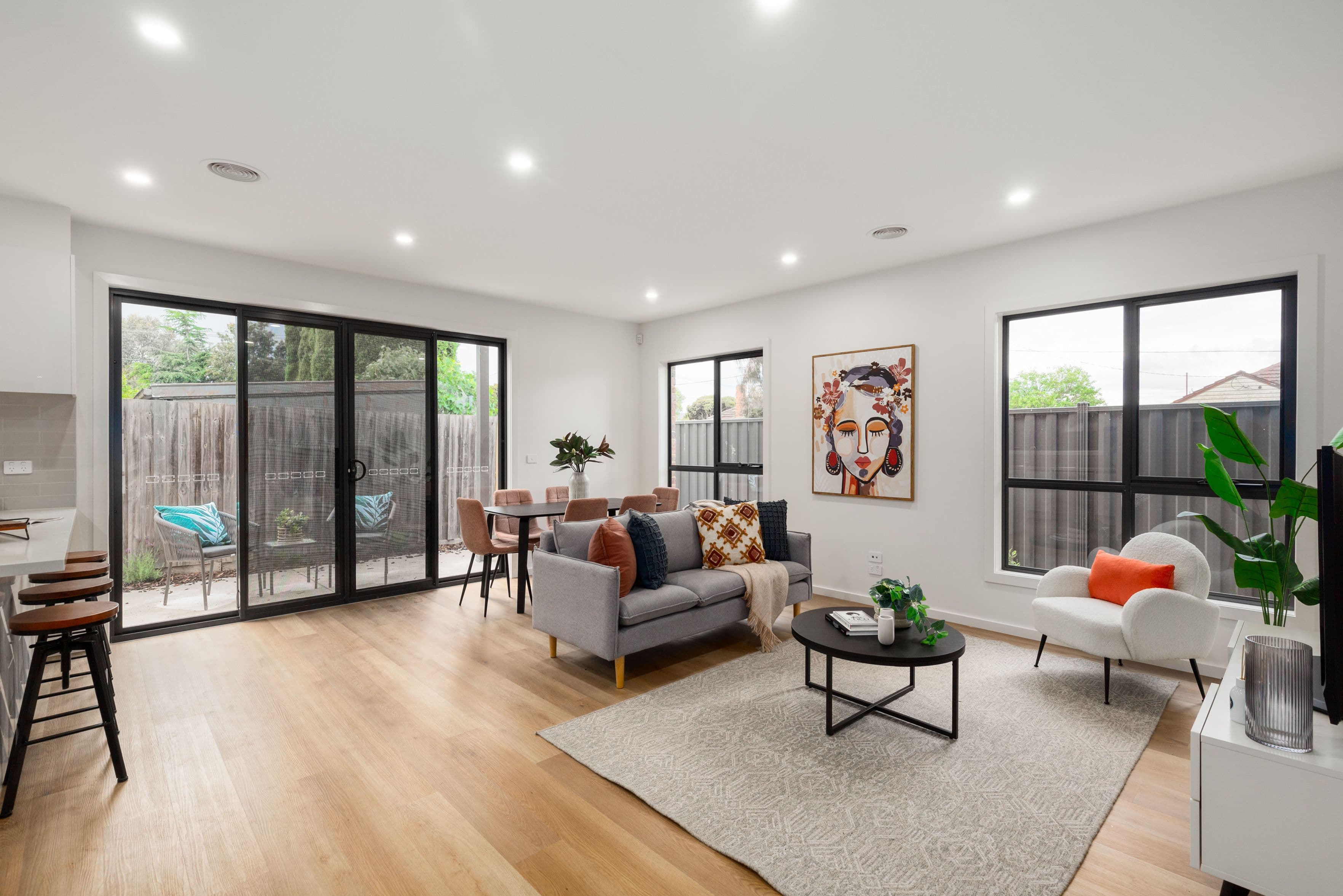 2 Link Parade, Fawkner VIC 3060, Fawkner - Thumbnail 6
