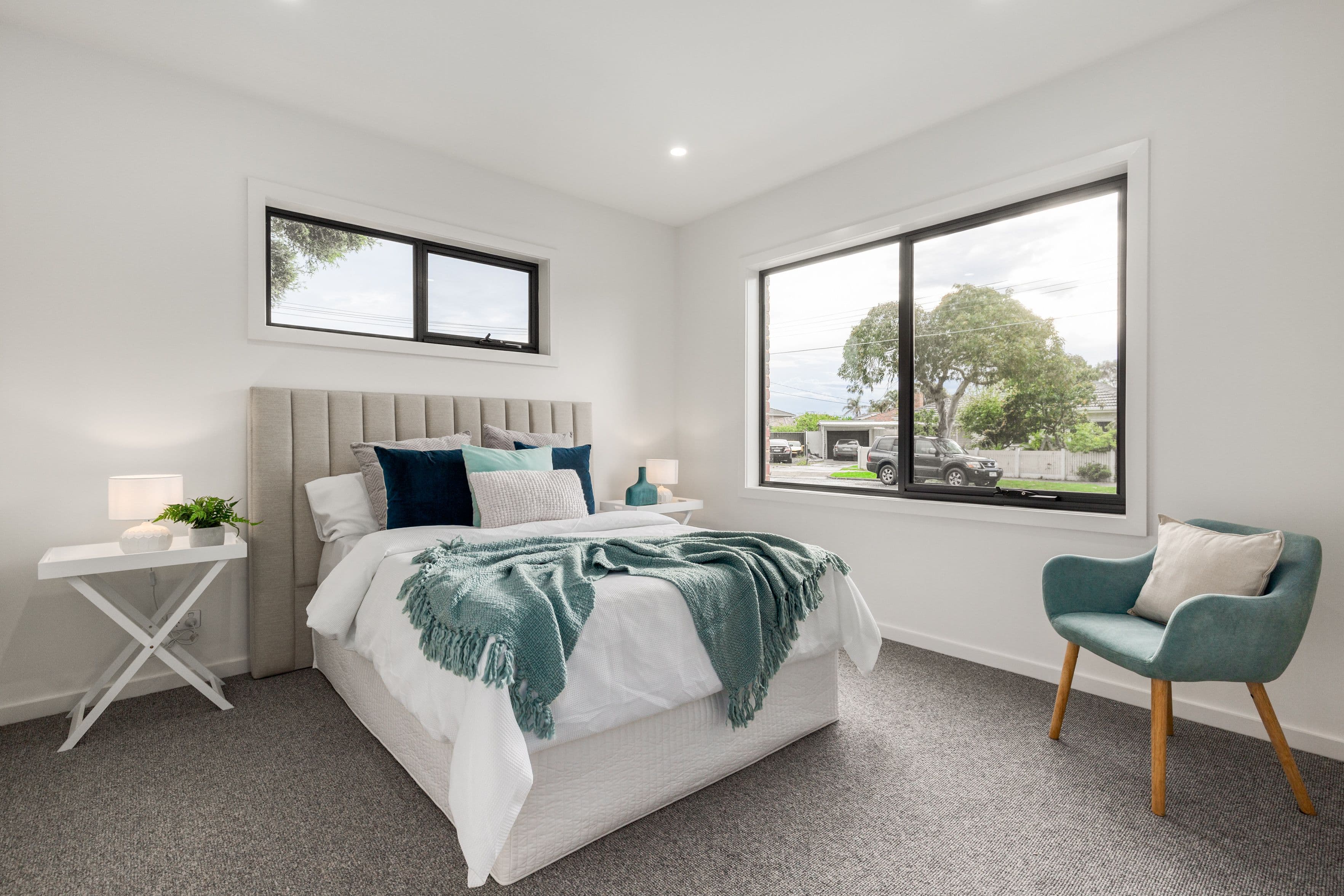 2 Link Parade, Fawkner VIC 3060, Fawkner - Thumbnail 7