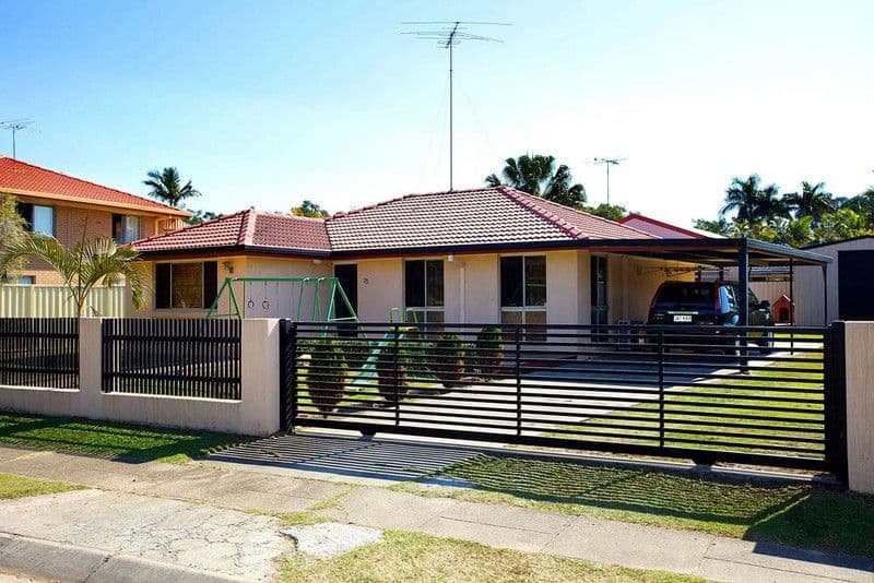 75 stackpole, WISHART QLD 4122, Wishart - Image 1