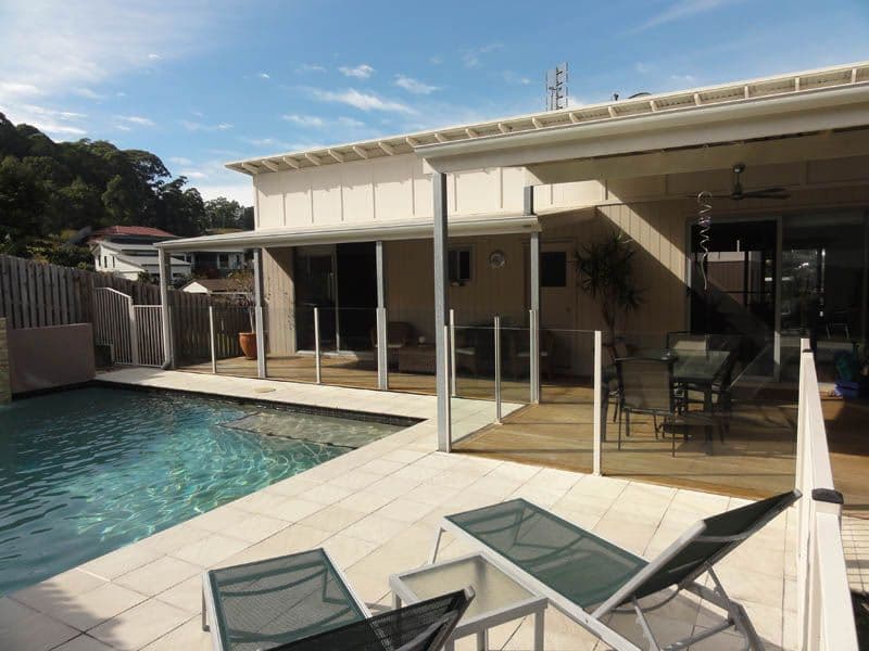 5 Black Myrtle Court, WOOMBYE QLD 4559, Woombye - Image 1