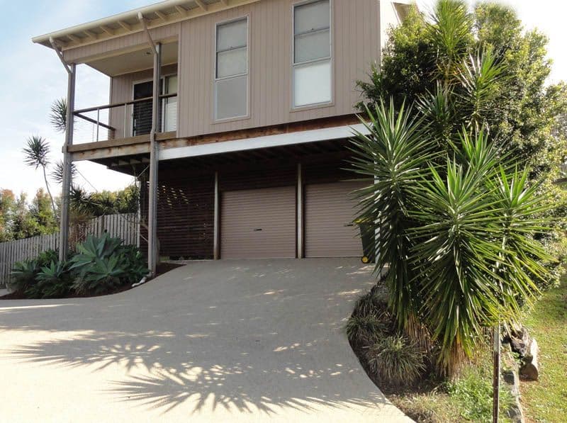 5 Black Myrtle Court, WOOMBYE QLD 4559, Woombye - Thumbnail 2
