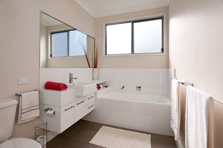 5 Black Myrtle Court, WOOMBYE QLD 4559, Woombye - Thumbnail 3
