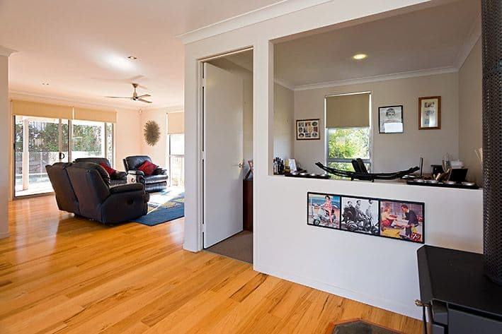 5 Black Myrtle Court, WOOMBYE QLD 4559, Woombye - Thumbnail 5