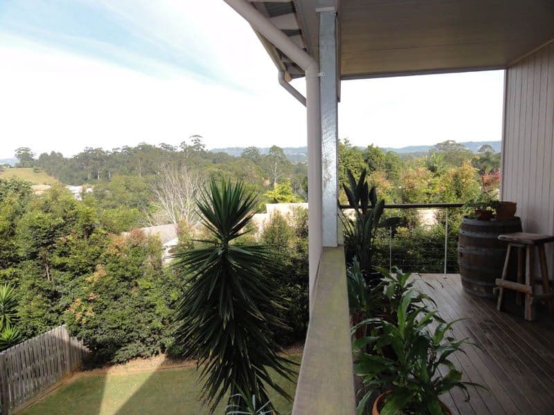 5 Black Myrtle Court, WOOMBYE QLD 4559, Woombye - Thumbnail 6