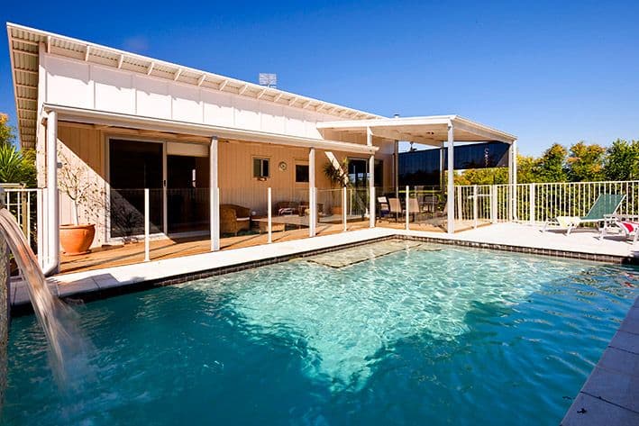 5 Black Myrtle Court, WOOMBYE QLD 4559, Woombye - Thumbnail 7