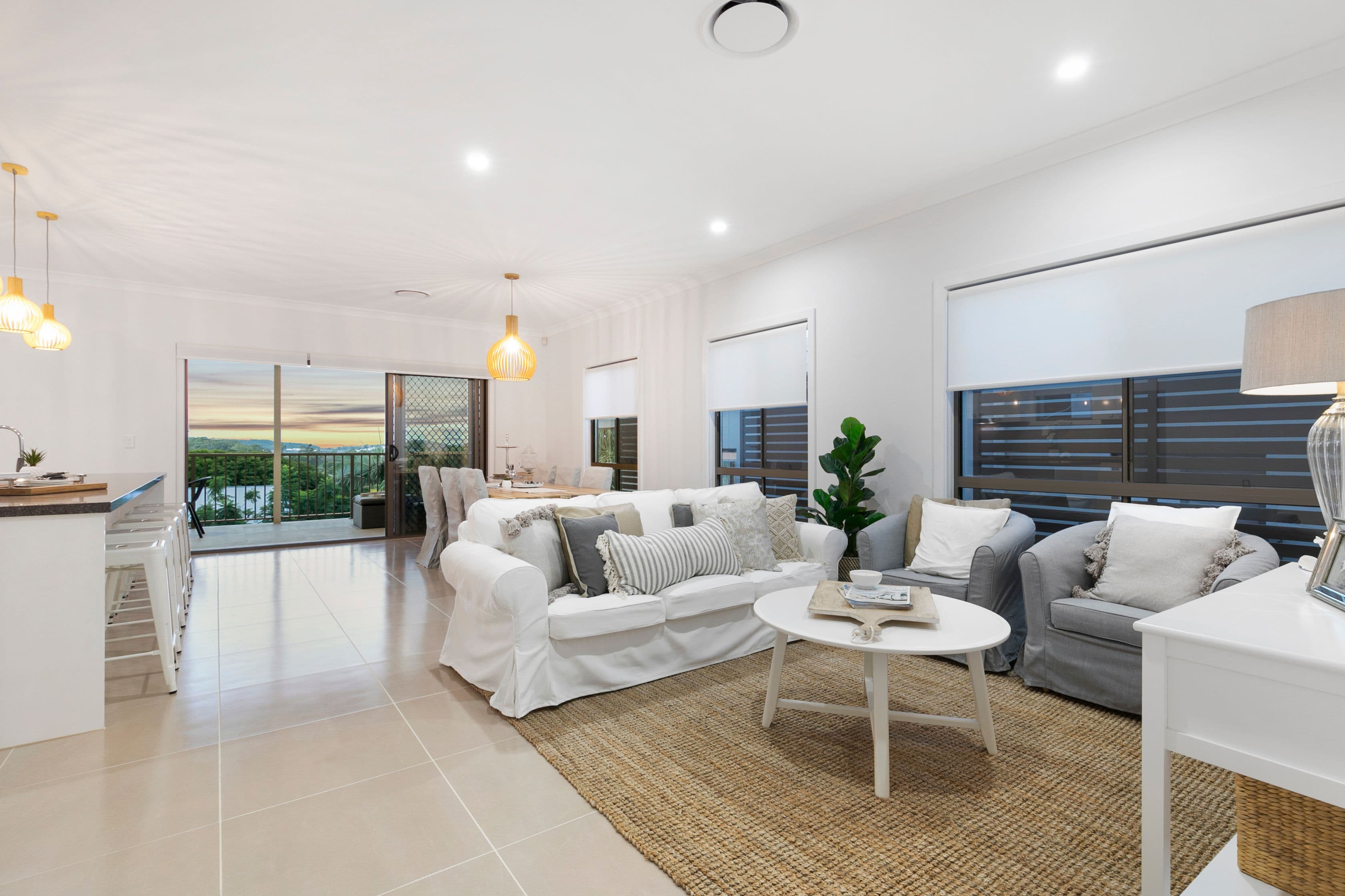 93 Hoff Street, Mount Gravatt East QLD 4122, Mount Gravatt East - Image 1
