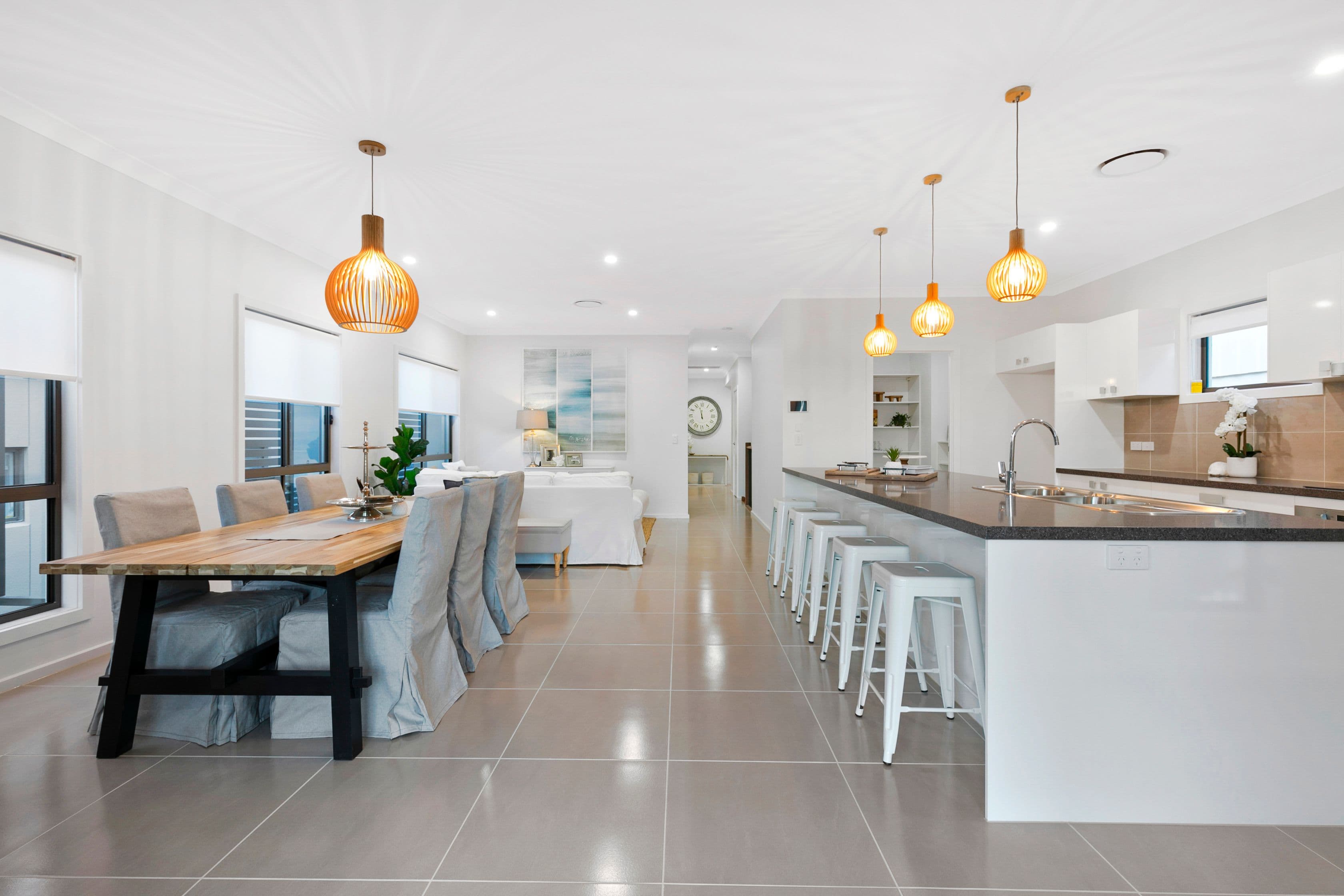 93 Hoff Street, Mount Gravatt East QLD 4122, Mount Gravatt East - Thumbnail 3