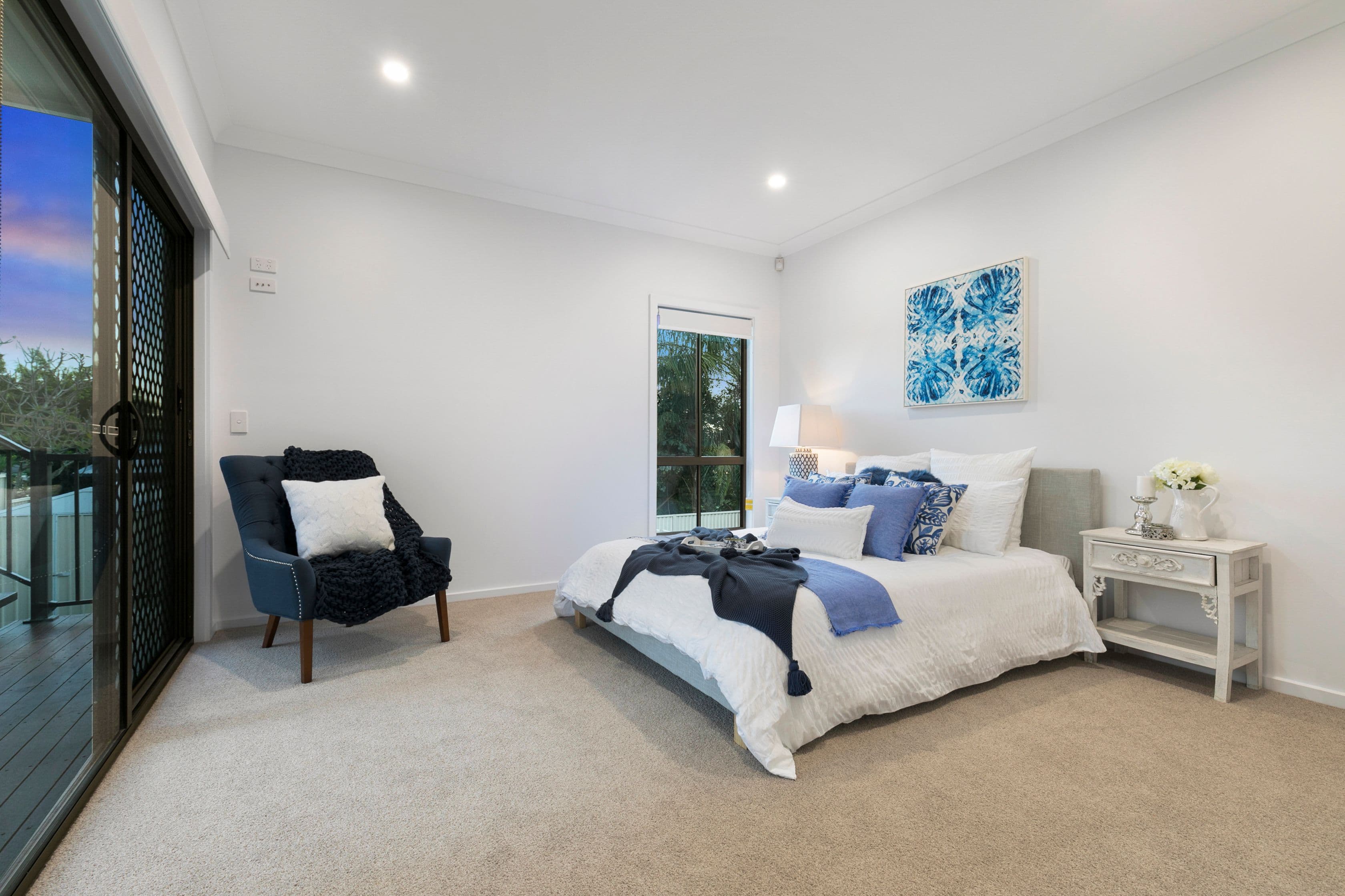 93 Hoff Street, Mount Gravatt East QLD 4122, Mount Gravatt East - Thumbnail 8