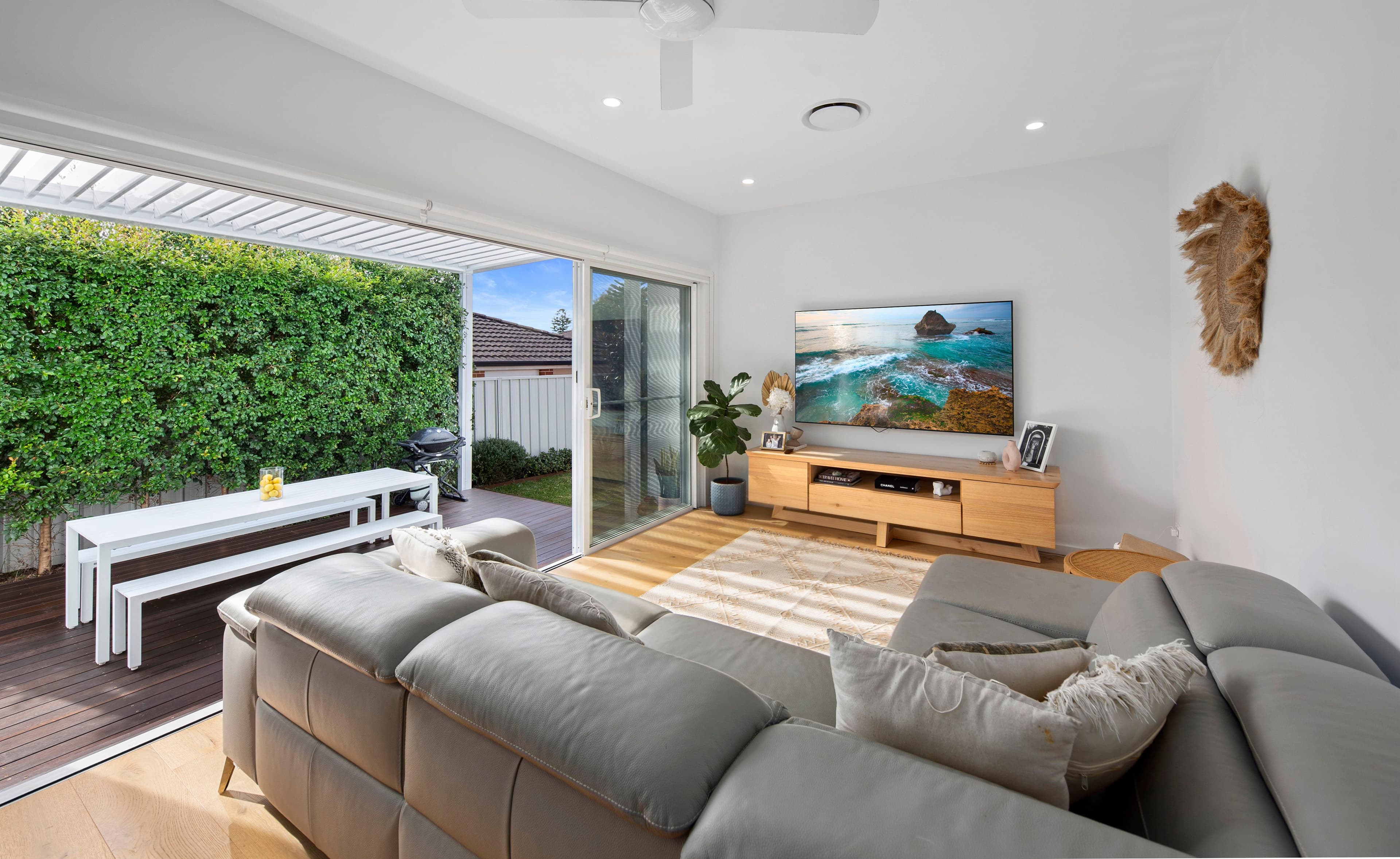 13a Kotara Place, Miranda NSW 2228, Miranda - Thumbnail 2