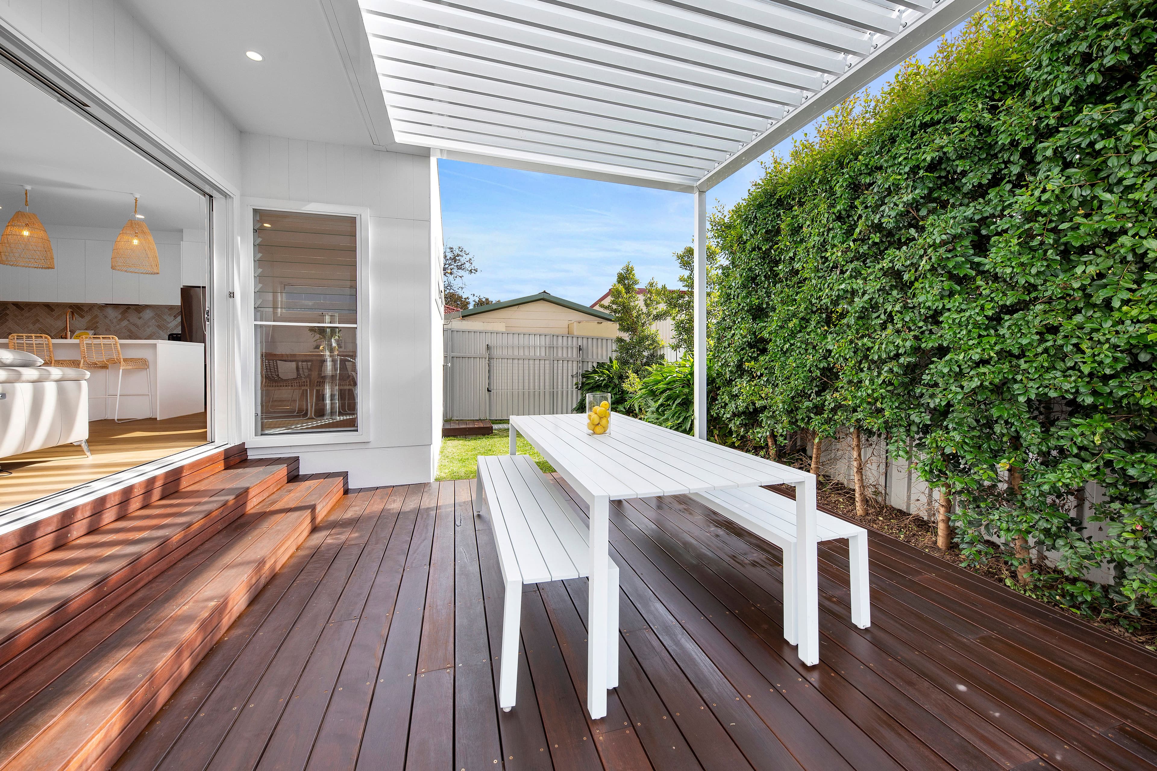 13a Kotara Place, Miranda NSW 2228, Miranda - Thumbnail 3