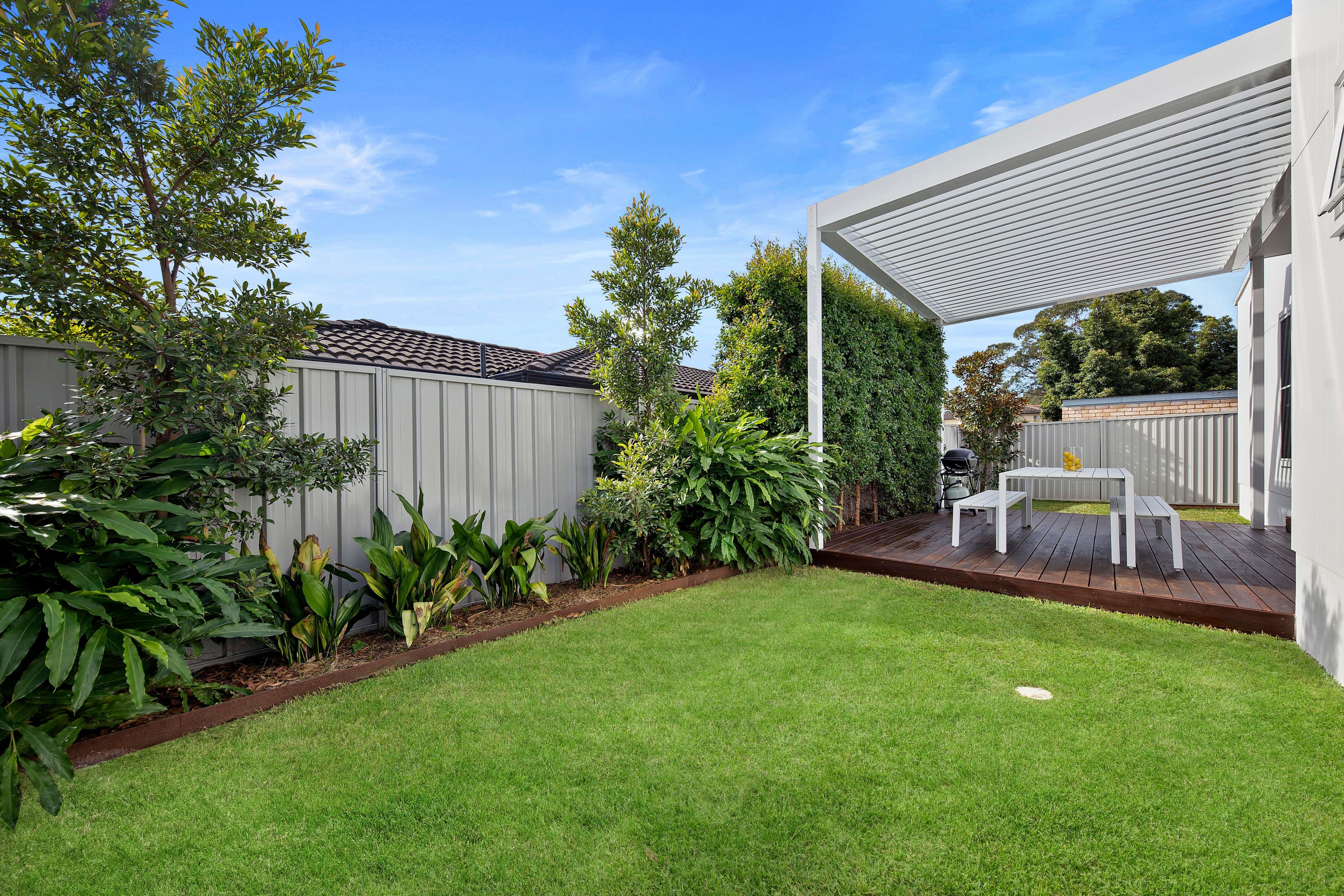 13a Kotara Place, Miranda NSW 2228, Miranda - Thumbnail 4