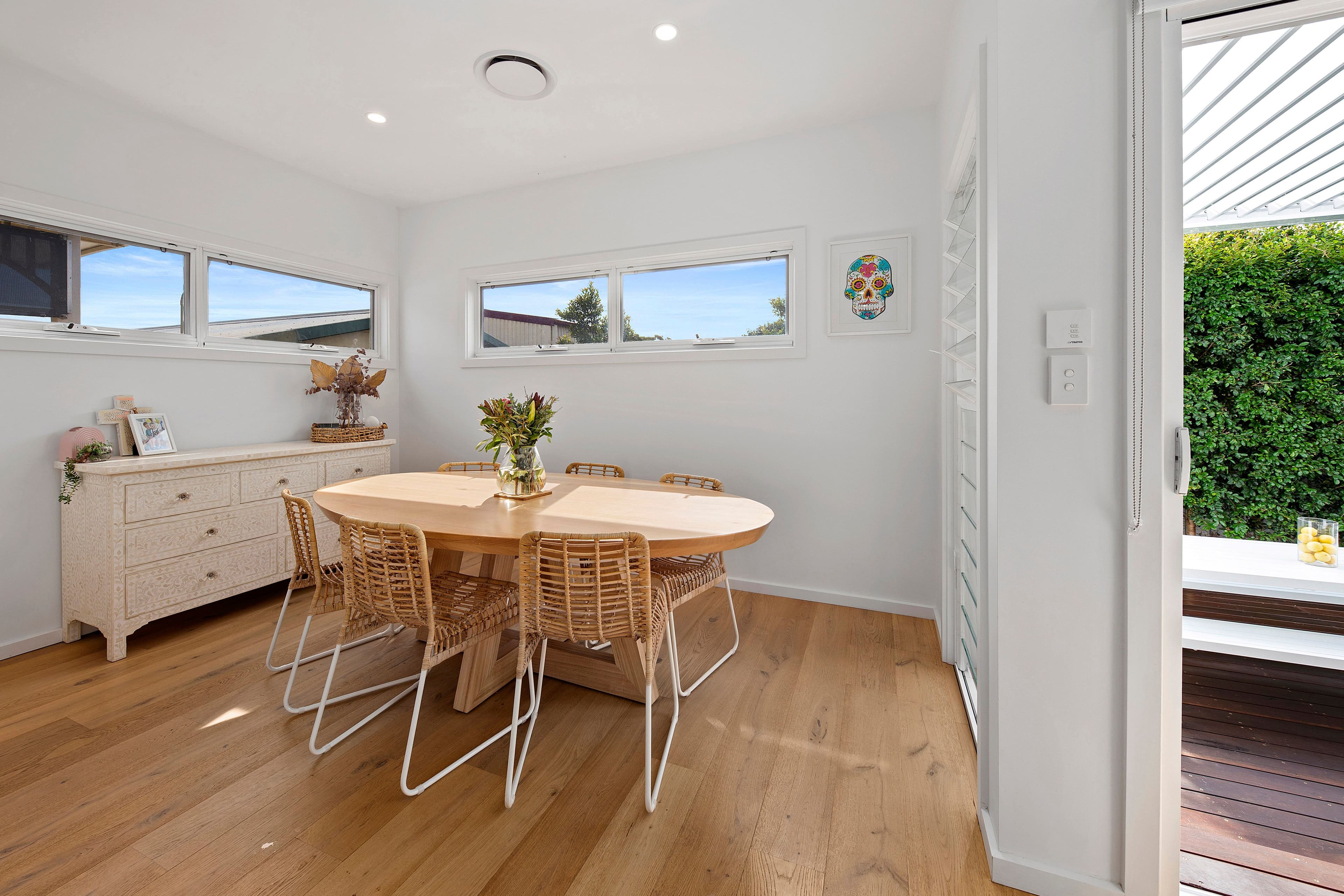 13a Kotara Place, Miranda NSW 2228, Miranda - Thumbnail 5