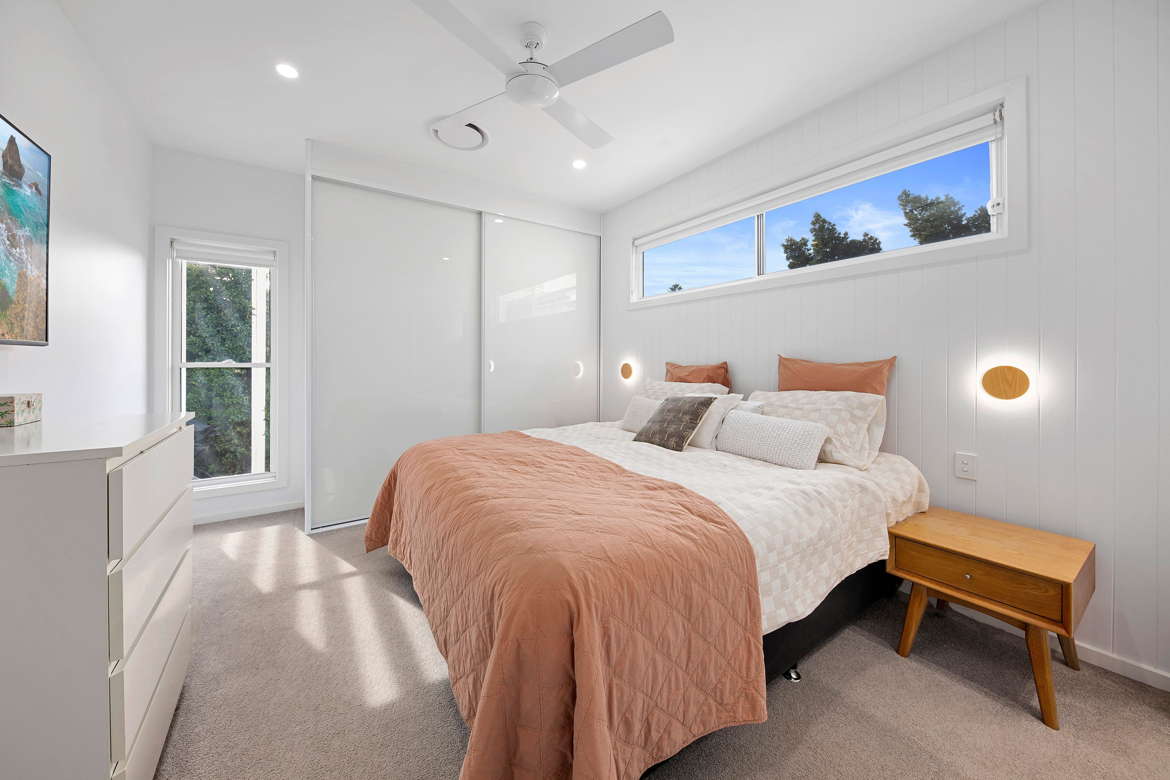 13a Kotara Place, Miranda NSW 2228, Miranda - Thumbnail 6