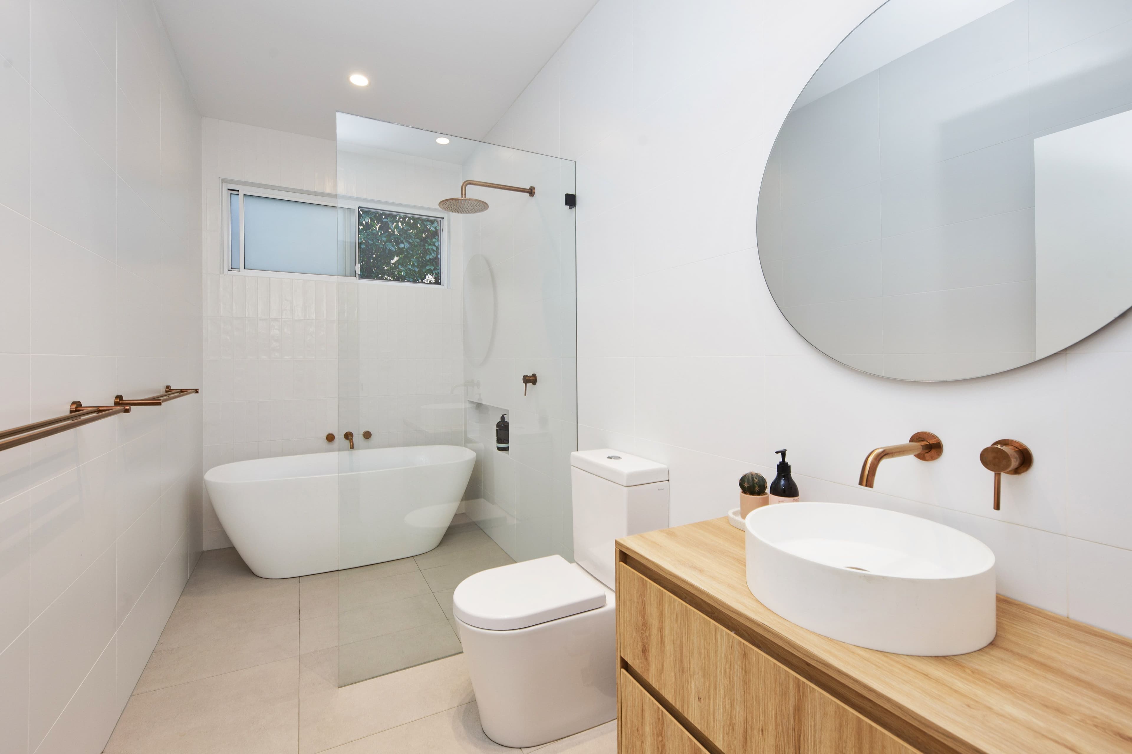 13a Kotara Place, Miranda NSW 2228, Miranda - Thumbnail 7