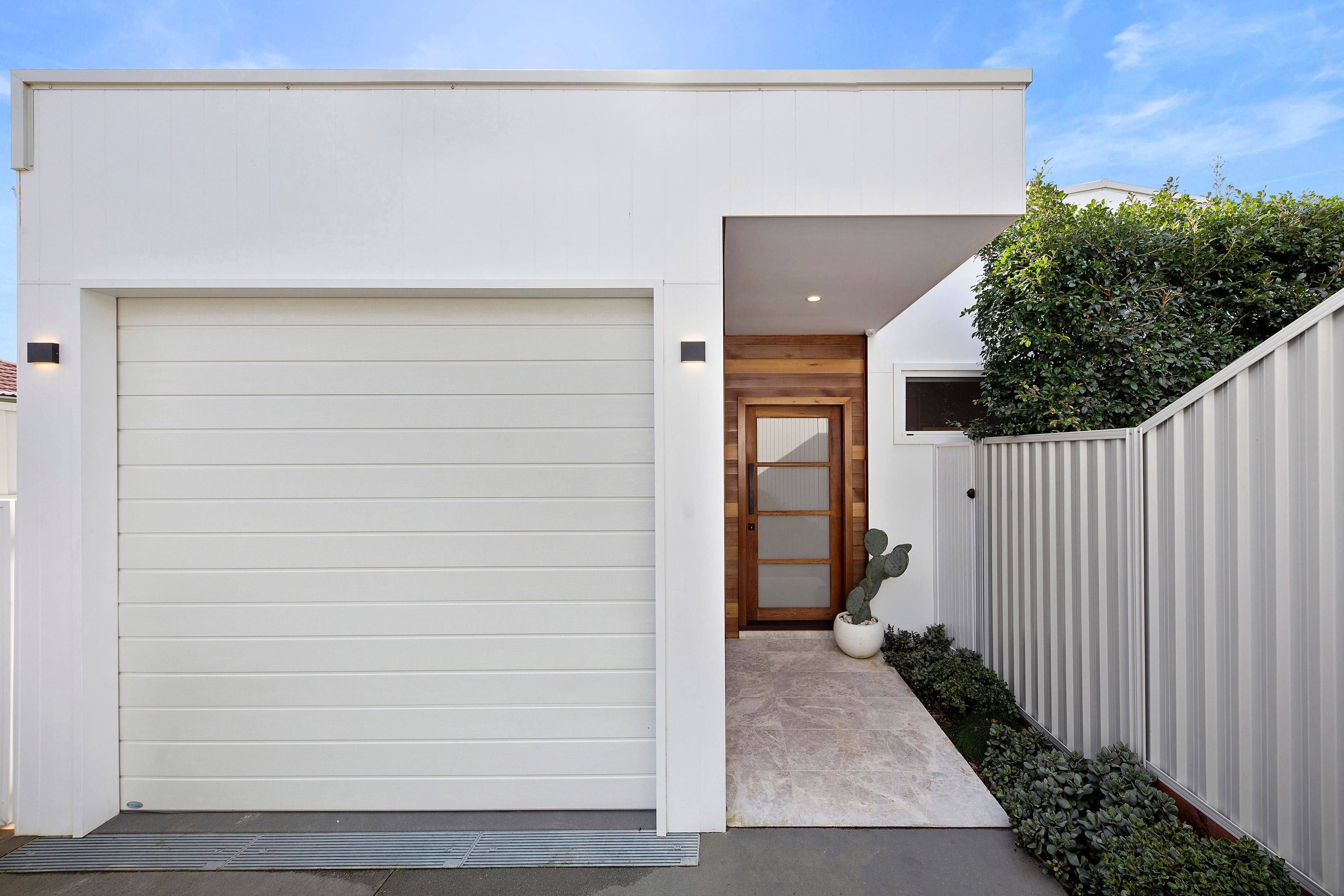 13a Kotara Place, Miranda NSW 2228, Miranda - Thumbnail 8