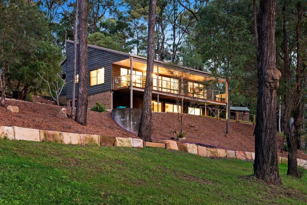 16 Carapook Crescent, Tallebudgera QLD 4228, Tallebudgera - Image 1