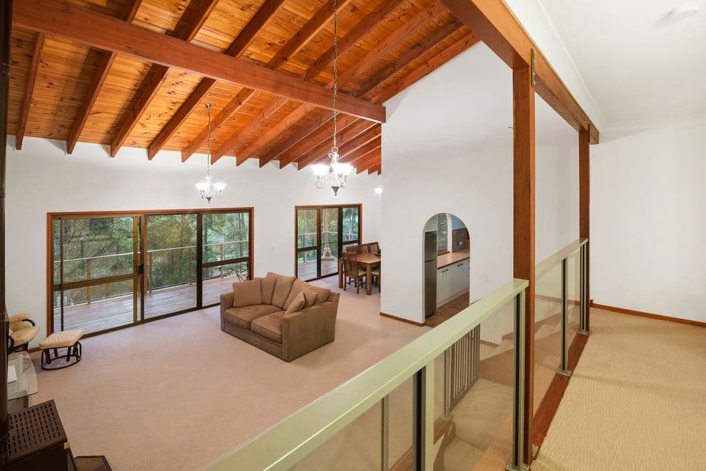 16 Carapook Crescent, Tallebudgera QLD 4228, Tallebudgera - Thumbnail 6