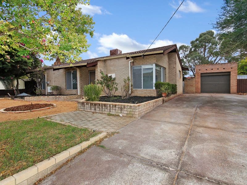 18 Yew Place, PARKWOOD WA 6147, Parkwood - Image 1
