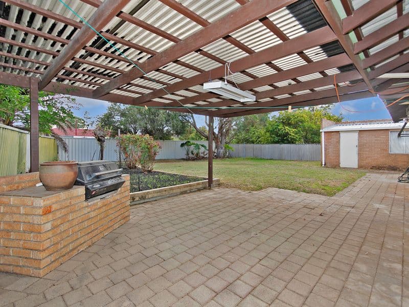 18 Yew Place, PARKWOOD WA 6147, Parkwood - Thumbnail 4