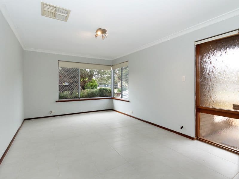 18 Yew Place, PARKWOOD WA 6147, Parkwood - Thumbnail 5