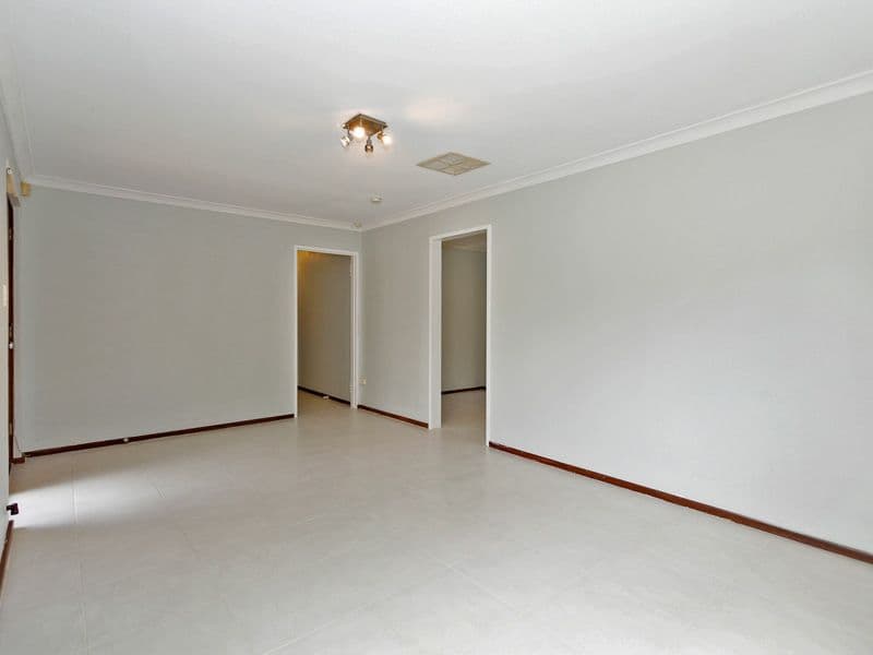 18 Yew Place, PARKWOOD WA 6147, Parkwood - Thumbnail 6