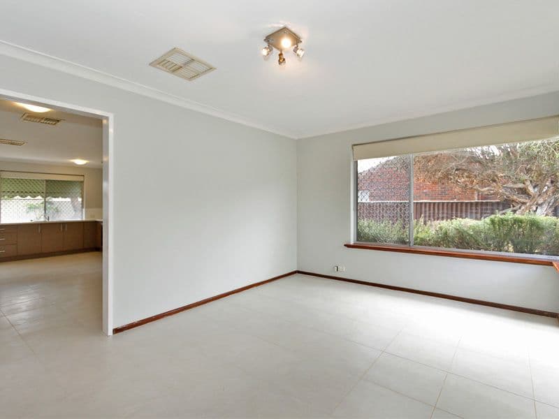 18 Yew Place, PARKWOOD WA 6147, Parkwood - Thumbnail 7