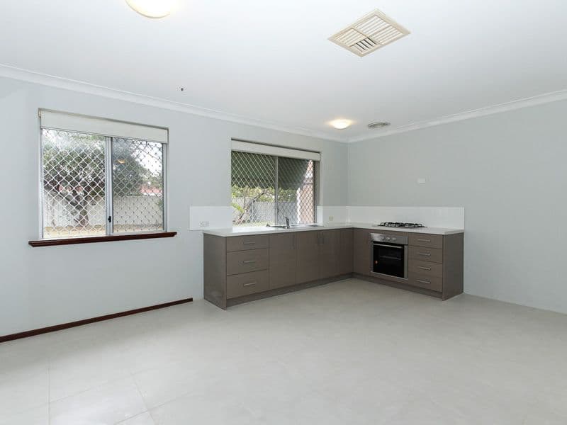 18 Yew Place, PARKWOOD WA 6147, Parkwood - Thumbnail 8
