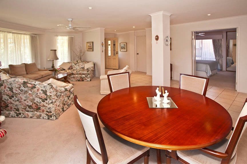 12 Feathertop Rise, WHEELERS HILL VIC 3150, Wheelers Hill - Thumbnail 3
