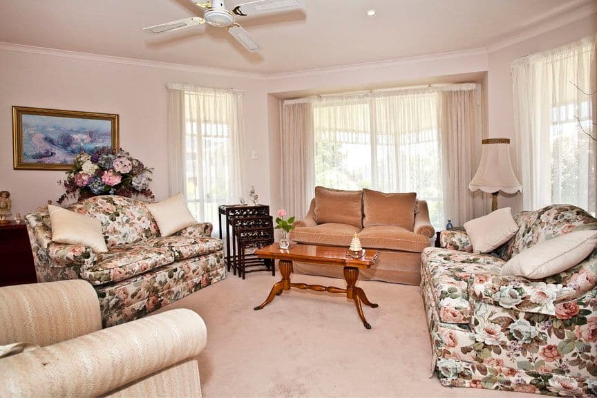 12 Feathertop Rise, WHEELERS HILL VIC 3150, Wheelers Hill - Thumbnail 4