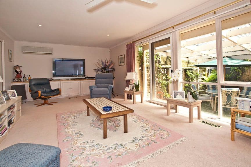 12 Feathertop Rise, WHEELERS HILL VIC 3150, Wheelers Hill - Thumbnail 5