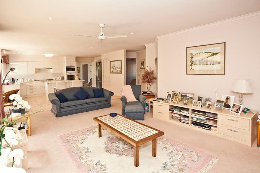 12 Feathertop Rise, WHEELERS HILL VIC 3150, Wheelers Hill - Thumbnail 6
