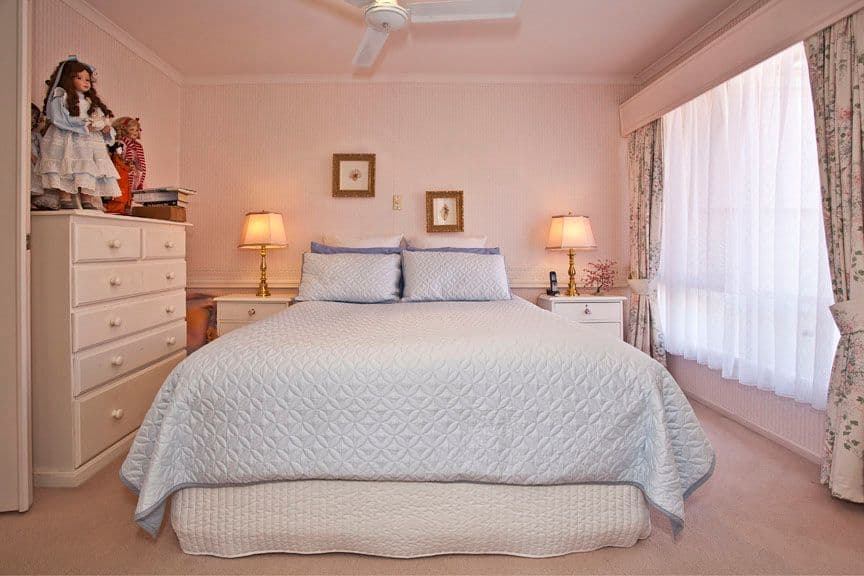 12 Feathertop Rise, WHEELERS HILL VIC 3150, Wheelers Hill - Thumbnail 7