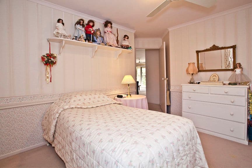 12 Feathertop Rise, WHEELERS HILL VIC 3150, Wheelers Hill - Thumbnail 8