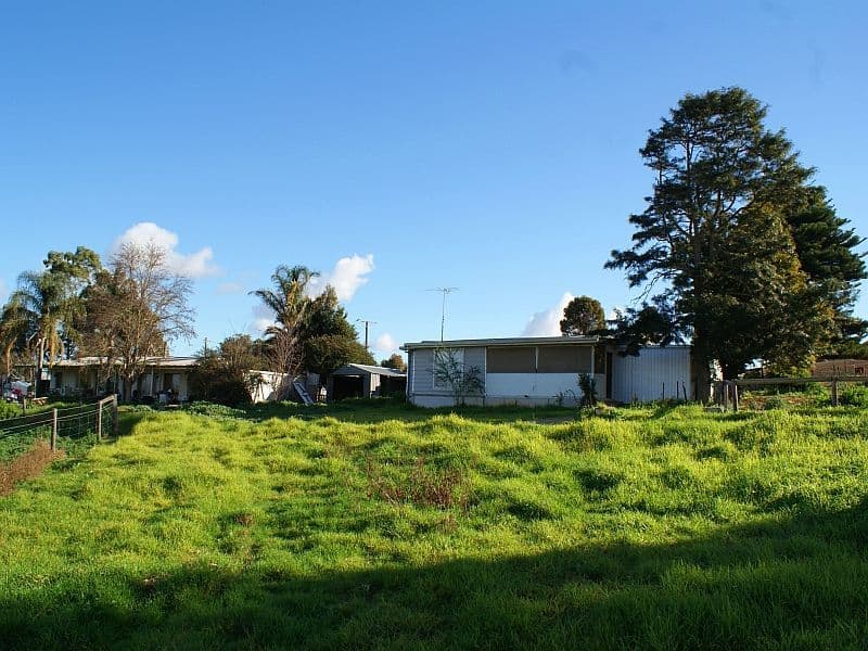 40 Apex Road, MURRAY BRIDGE SA 5253, Murray Bridge - Thumbnail 2