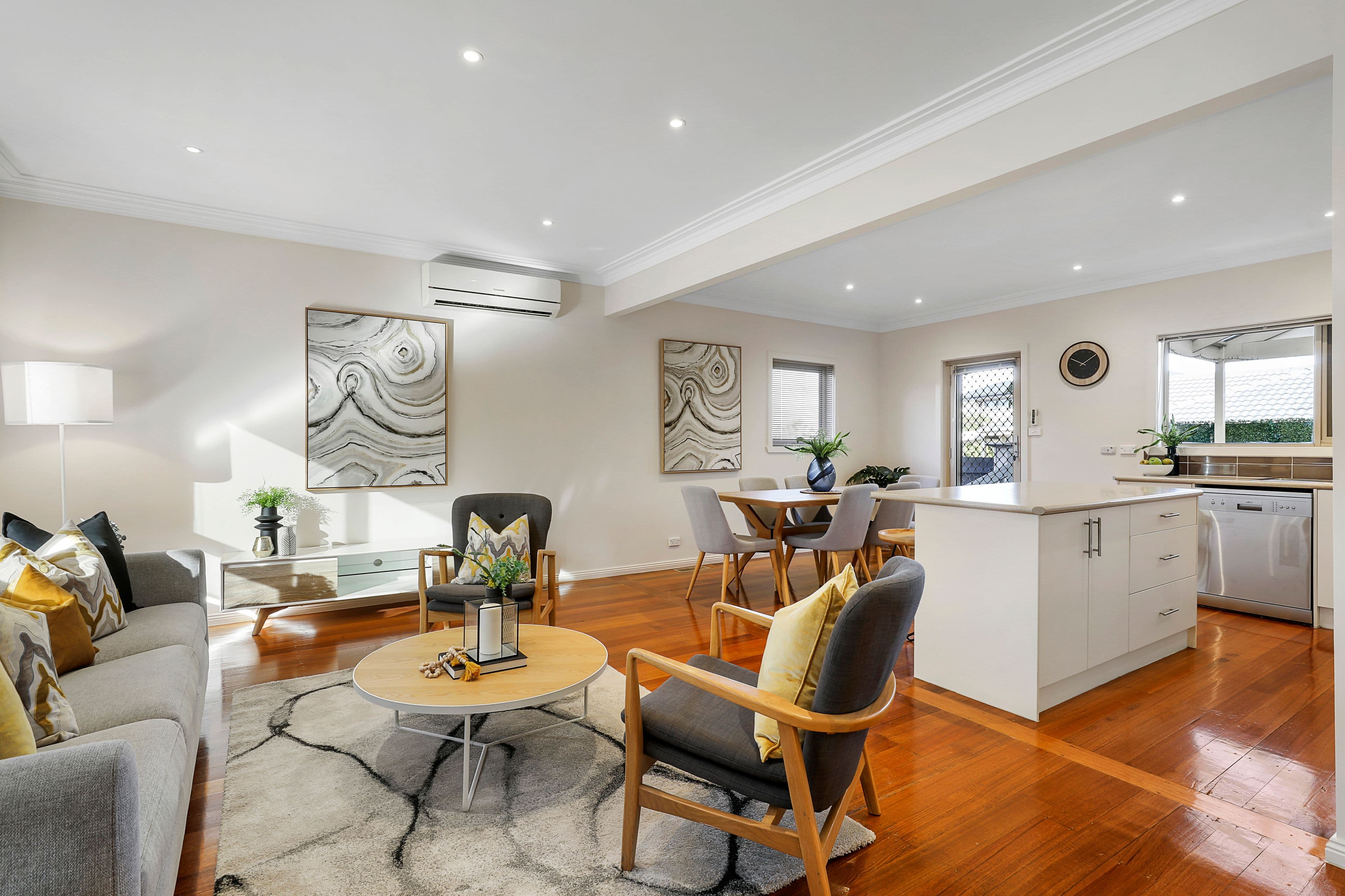 20 Mein Street, Springvale VIC 3171, Springvale - Image 1