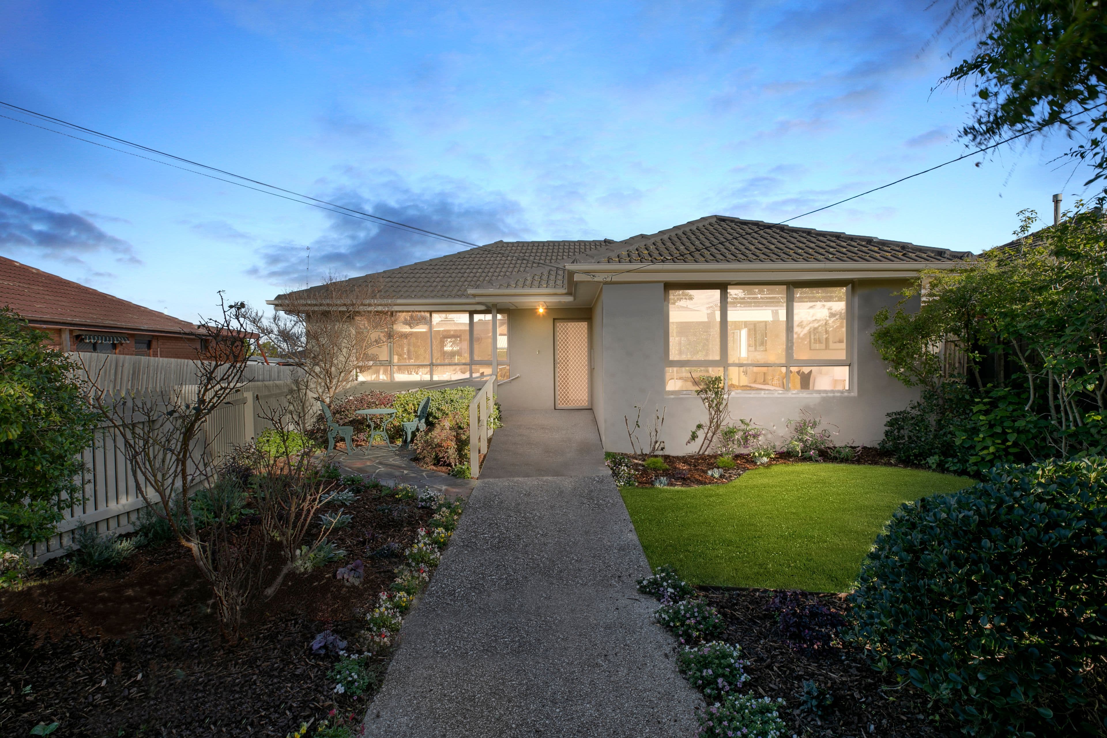 20 Mein Street, Springvale VIC 3171, Springvale - Thumbnail 2