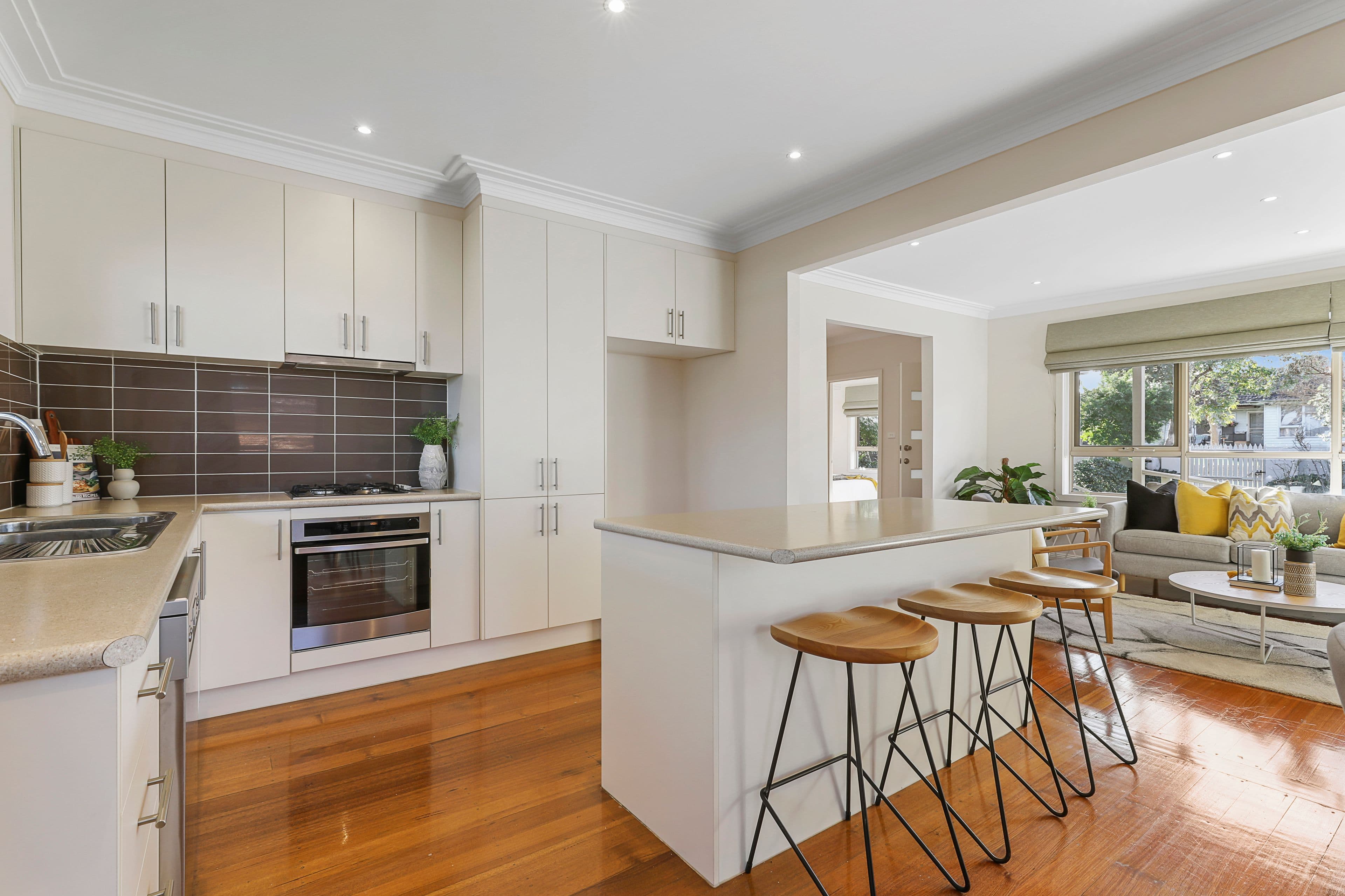 20 Mein Street, Springvale VIC 3171, Springvale - Thumbnail 3