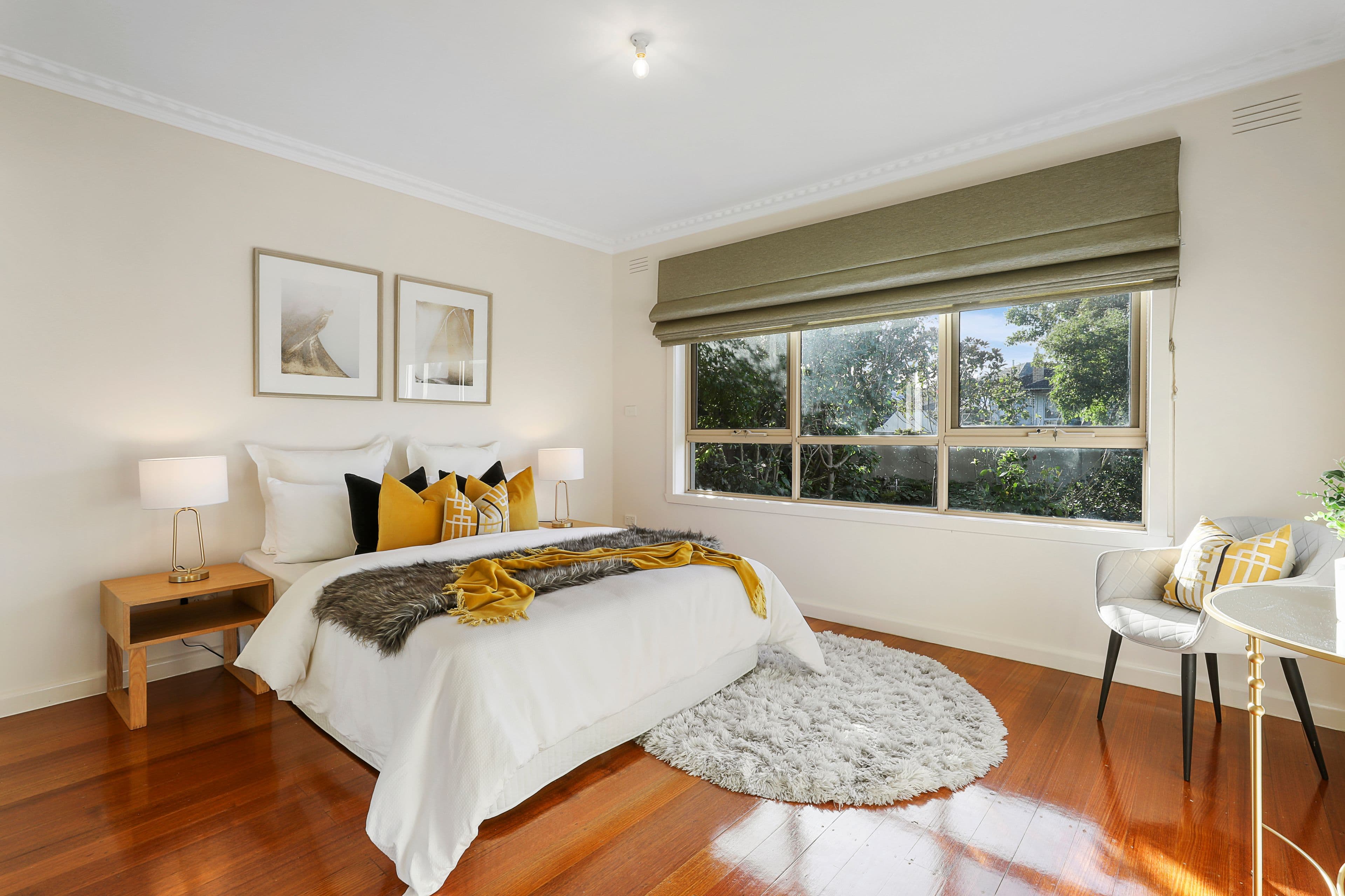 20 Mein Street, Springvale VIC 3171, Springvale - Thumbnail 4