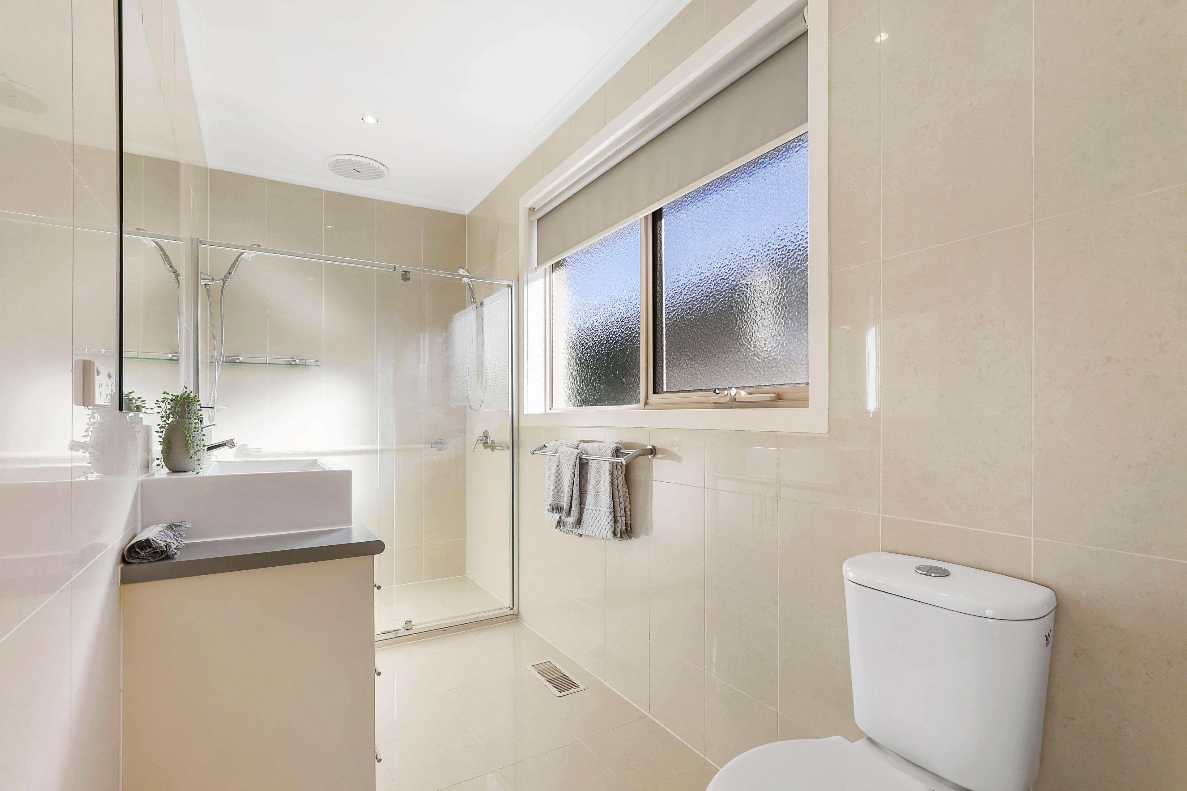 20 Mein Street, Springvale VIC 3171, Springvale - Thumbnail 5