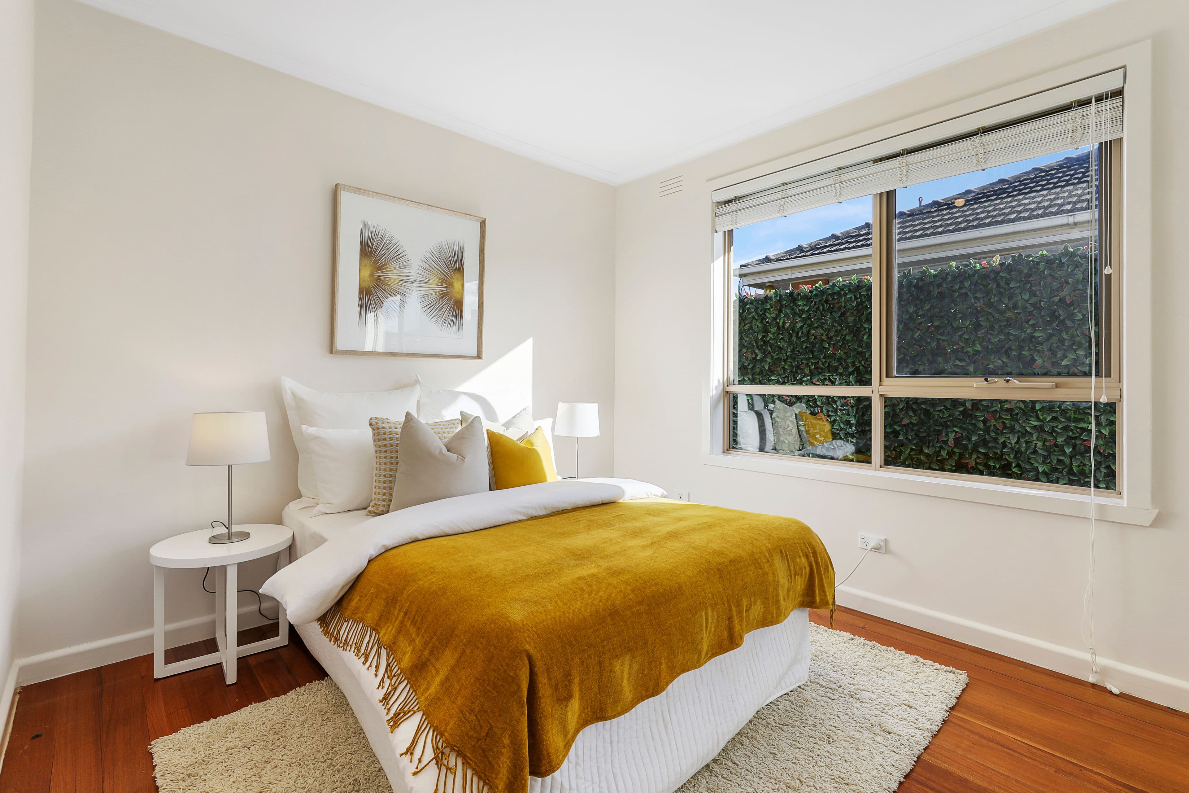 20 Mein Street, Springvale VIC 3171, Springvale - Thumbnail 6