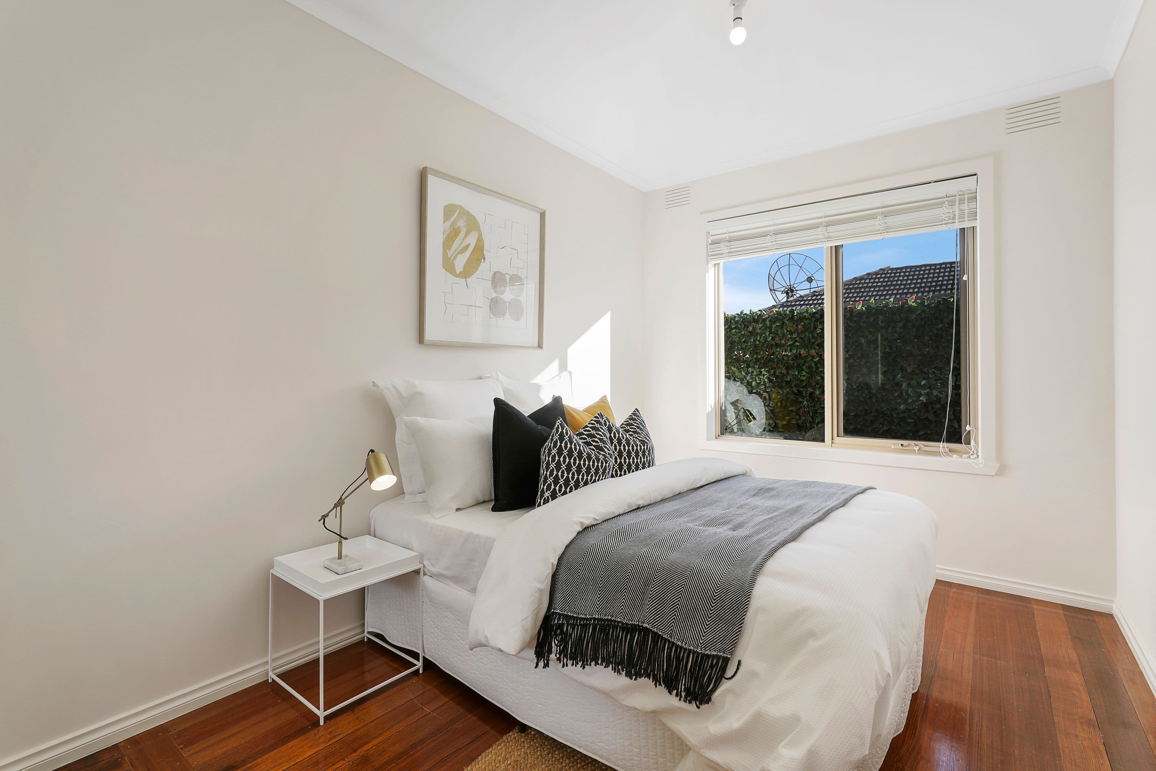 20 Mein Street, Springvale VIC 3171, Springvale - Thumbnail 7