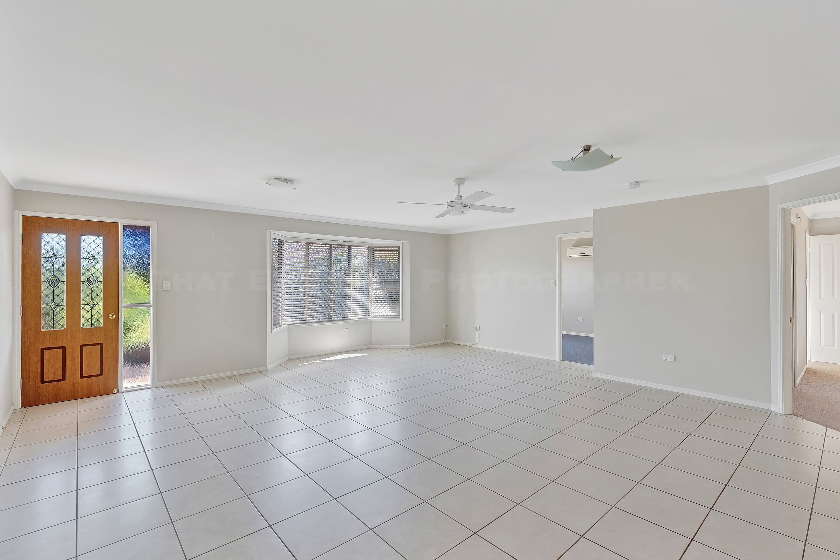 55 Kidd Street, Emerald QLD 4720, Emerald - Thumbnail 3