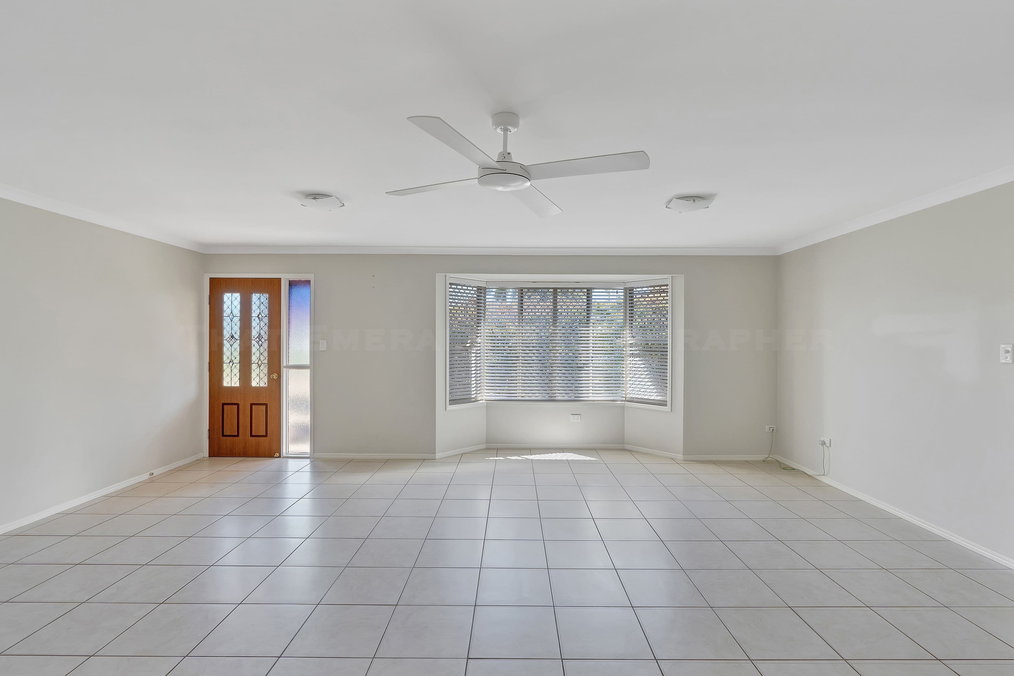 55 Kidd Street, Emerald QLD 4720, Emerald - Thumbnail 4
