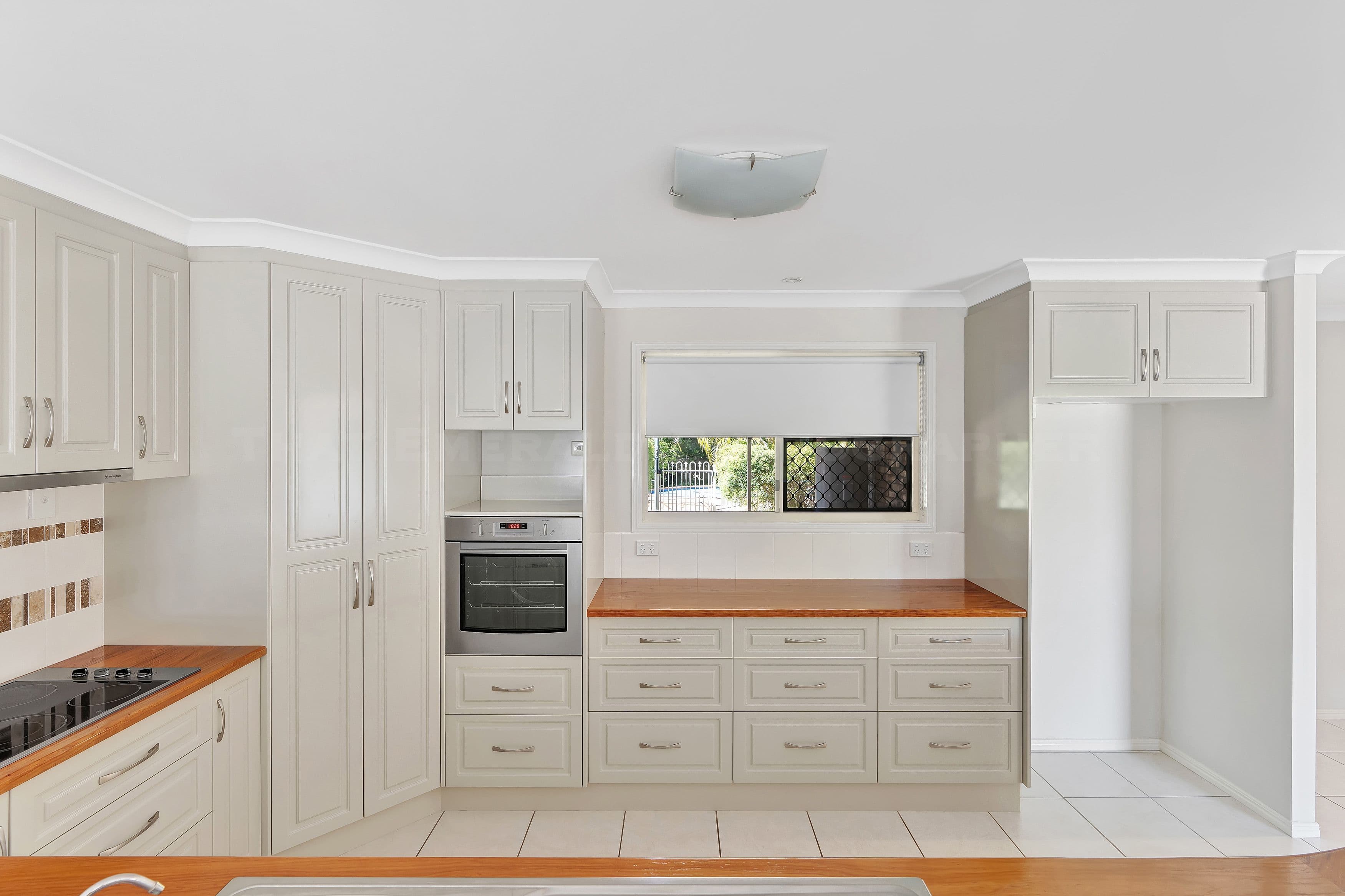 55 Kidd Street, Emerald QLD 4720, Emerald - Thumbnail 5