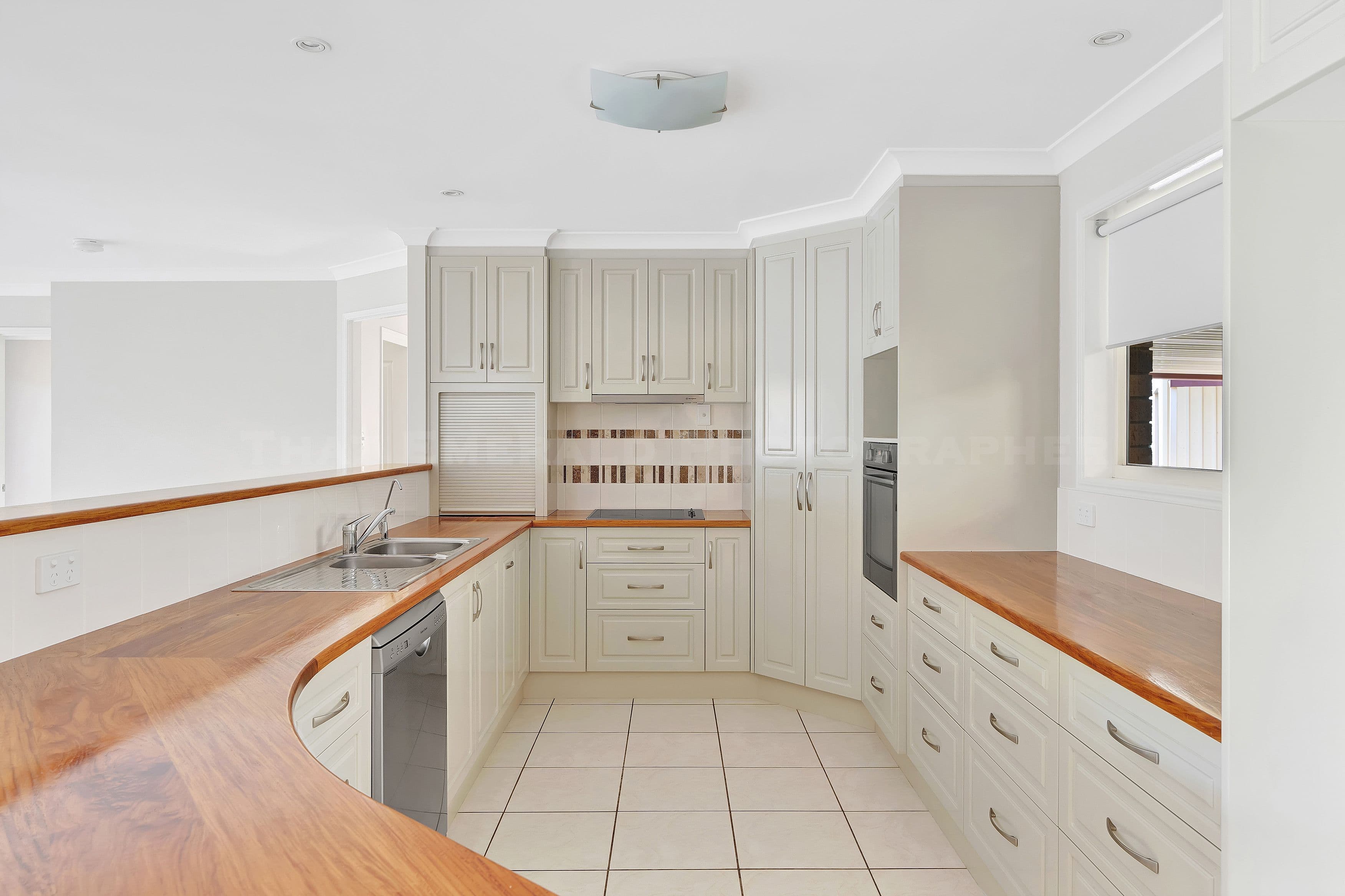 55 Kidd Street, Emerald QLD 4720, Emerald - Thumbnail 6