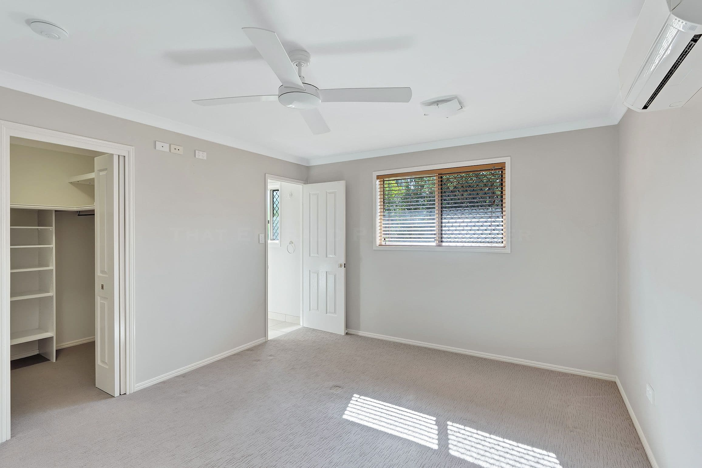 55 Kidd Street, Emerald QLD 4720, Emerald - Thumbnail 7