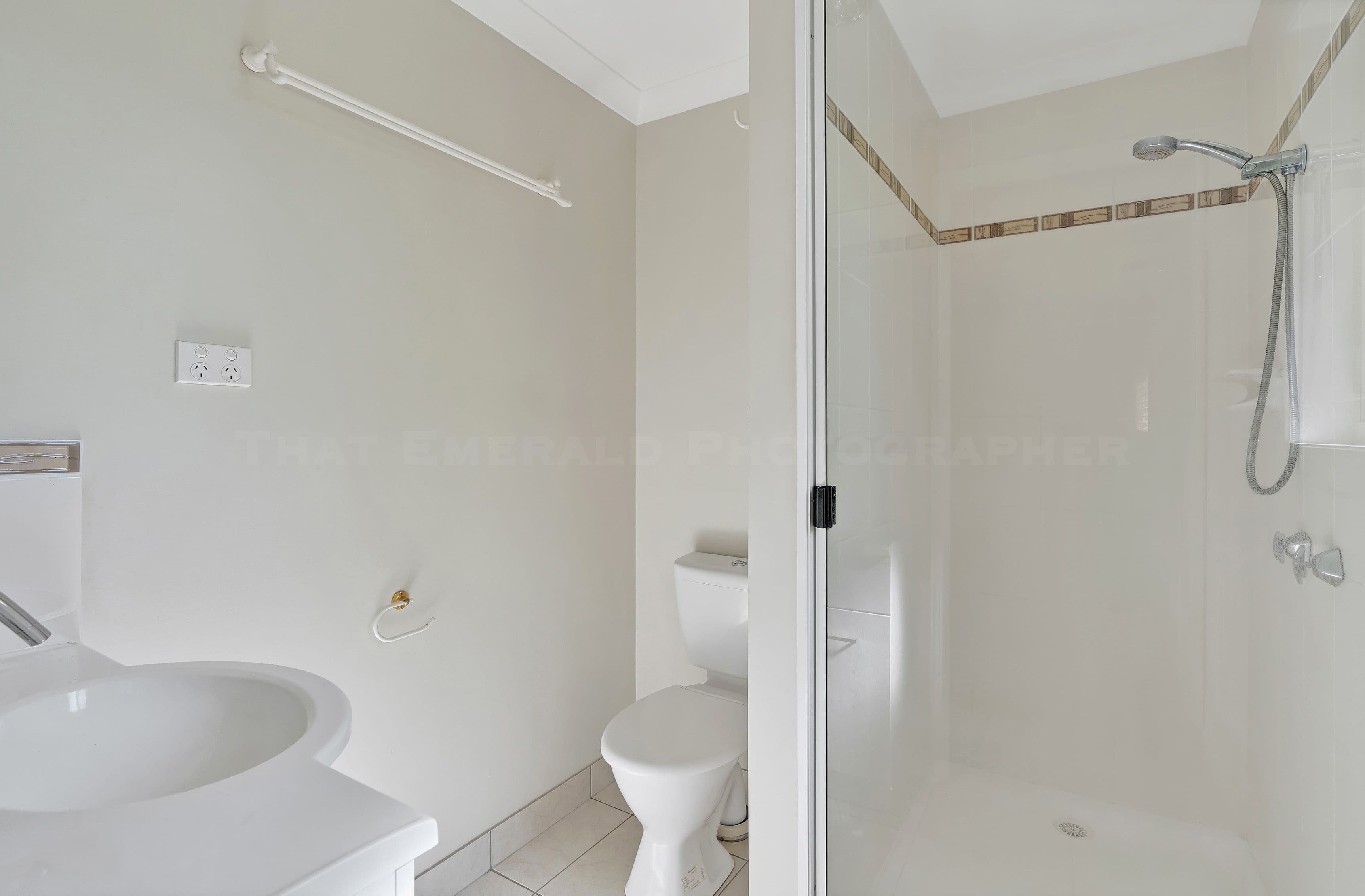 55 Kidd Street, Emerald QLD 4720, Emerald - Thumbnail 8