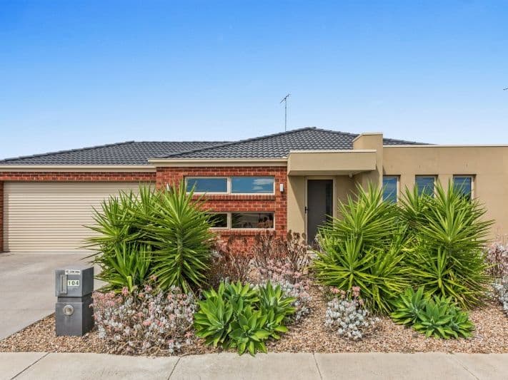 104 O'Hallorans Road, Lara VIC 3212, Lara - Image 1